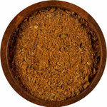 Смесь для макарон с грибами и карри, 50 грамм