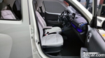 Hyundai Casper The Essential (12.2023)