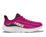 Кроссовки женские Hoka Solimar