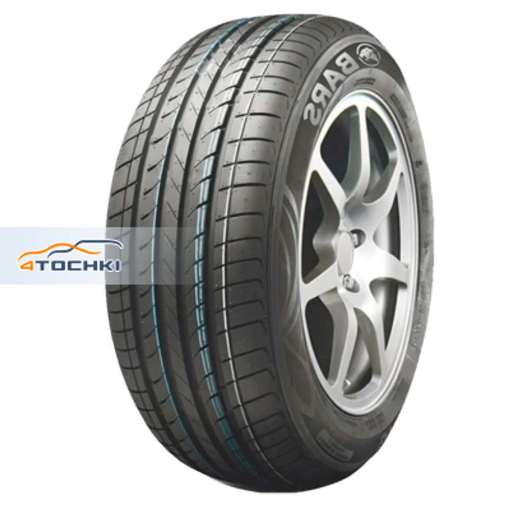 Легковая шина Bars 195/65R15 91H UZ200 TL