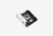 MS-Terminator B760ITX D4 WIFI V3_0226522102431