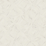 Ламинат Pergo Elements 12 pro 12 мм L1255-04505 МРАМОР КАЛАКАТТА СЕРЫЙ 1.426 м2