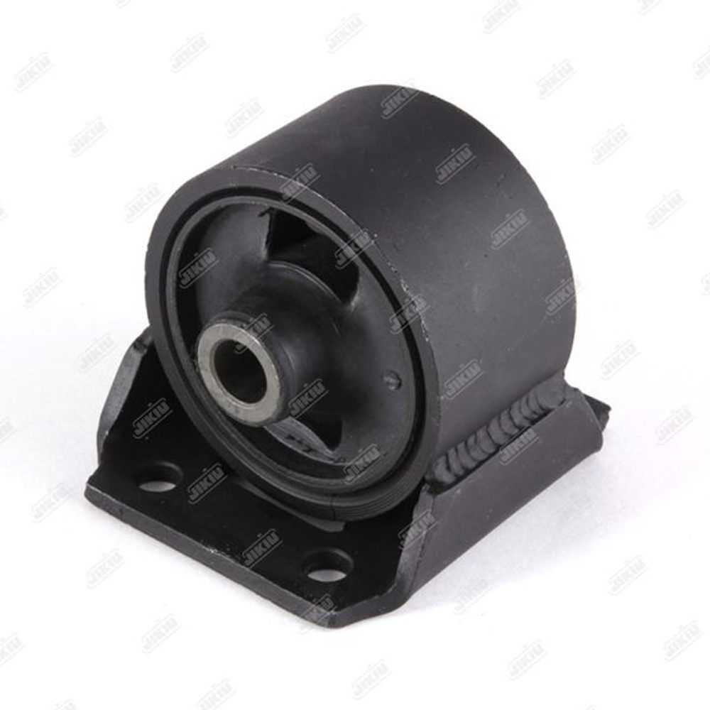 Опора двигателя ME21152