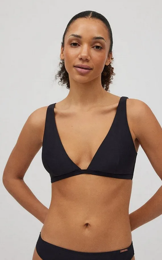 ANTAO 83054 Бюст купальный