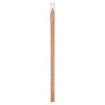 wet n wild, ColorIcon, Kohl Eyeiner, оттенок 607A, 1,4 г (0,04 унции)
