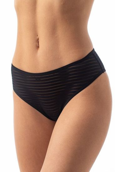 Трусы-бразилиана Stories 67079-06