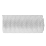 Салфетки универсальные из нетканого материала в рулоне, 220 x 210 мм, 70 шт, Home Palisad