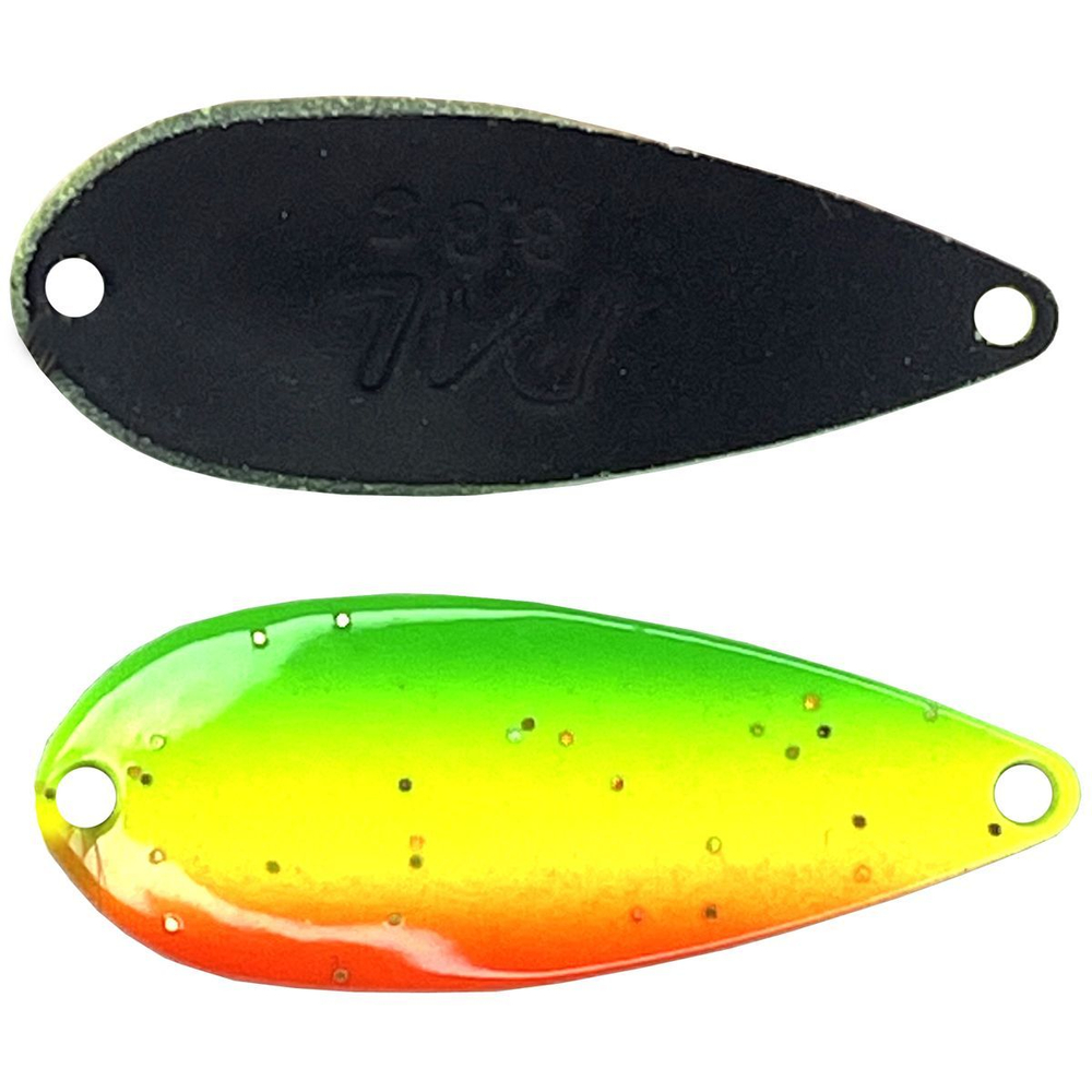 Блесна FOREST PAL ML 2.5гр #ML07