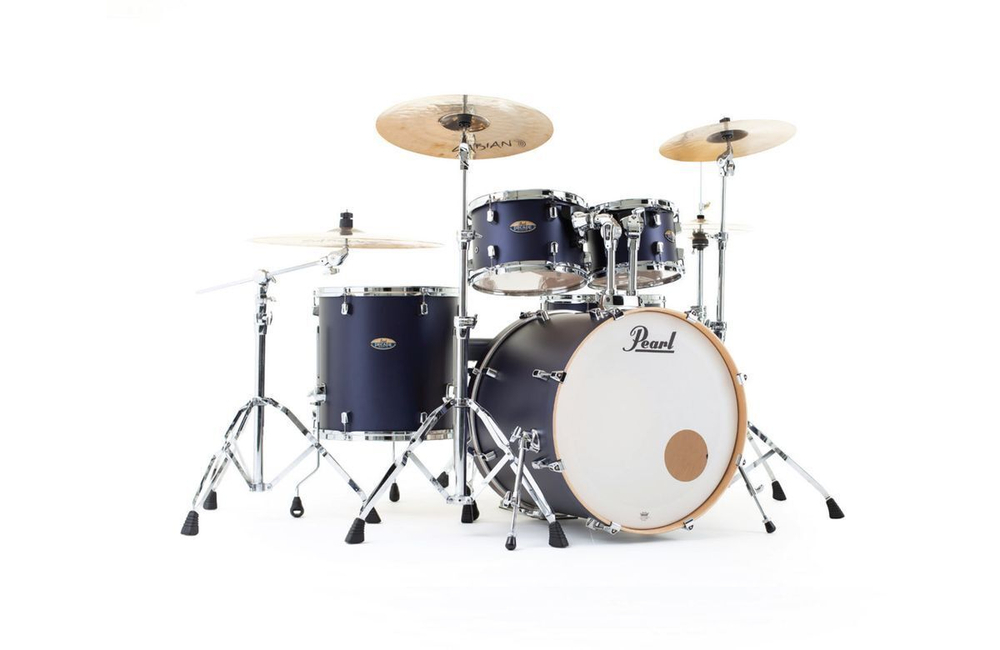 Ударная установка Pearl DMP925S/C207