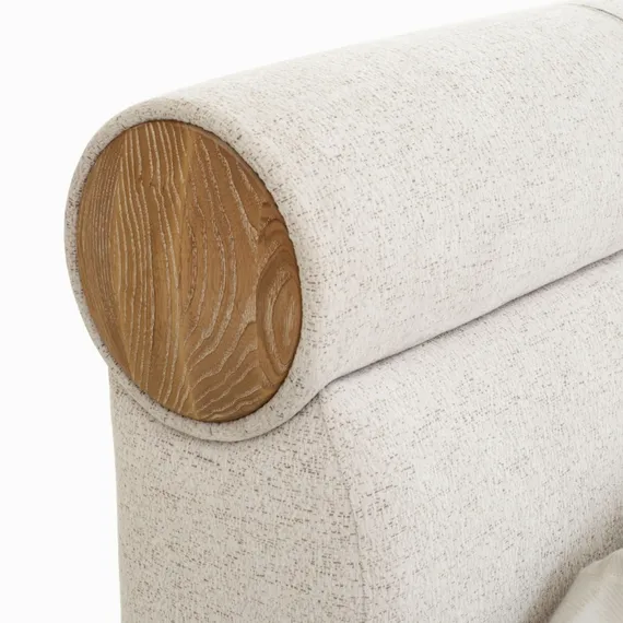 Кровать Gillis 180х200