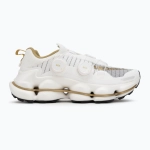 Кроссовки для бега Merrell Speed Arc Surge Boa white/gold