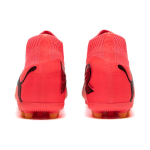 Кроссовки PUMA FUTURE 7 MATCH + MG（ ）, 107712-03