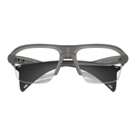 Oakley Irregular Shape Prescription Очки