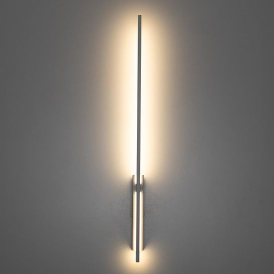 CL216470 PIXEL Белый Бра 730мм