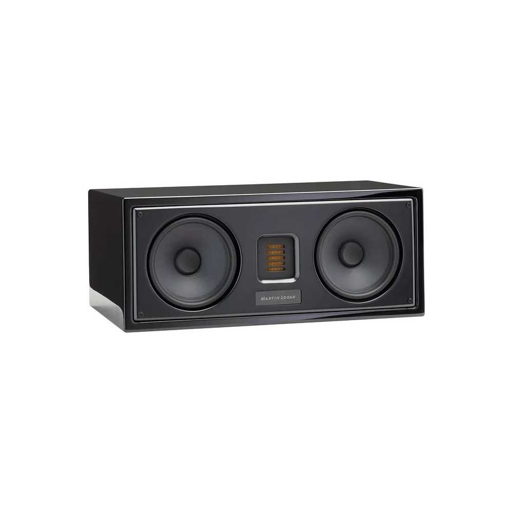 Центральный канал Martin Logan Motion 30i Gloss Black