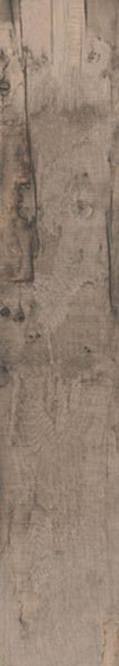 Керамогранит DOLPHIN OAK RETT.R9