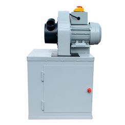 VISPROM DF-5 Пылесос для точильно-заточных станков