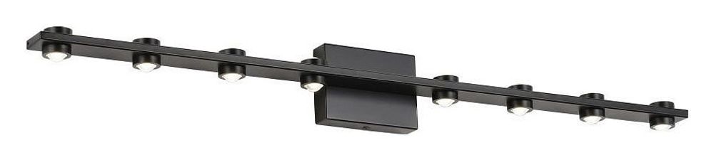 Бра Zortes Scoup ZRS.10112.08