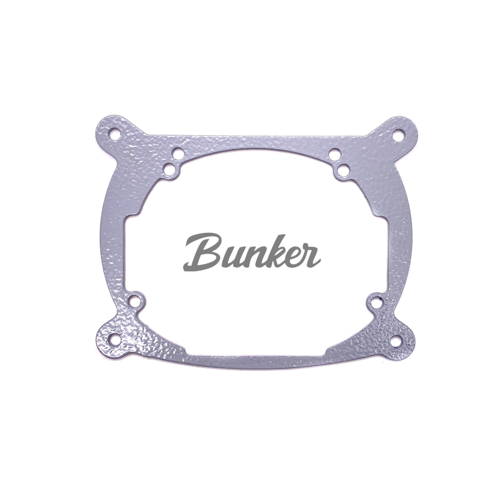 Переходные рамки для замены линз BUN-PR-203-Т2