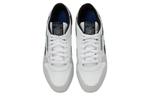 Кроссовки Reebok Classic Leather