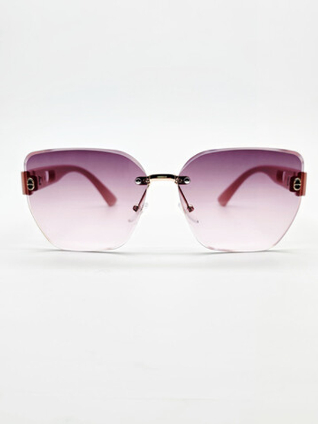 91003964 (7193 C8) Солнцезащитные очки