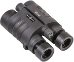 Бинокль Sightmark Solitude 10x42LRF с дальномером