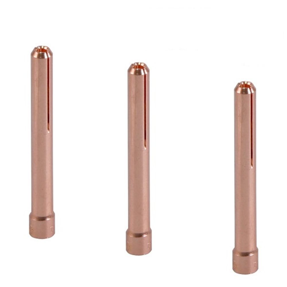 Цанга 3,2 (52 мм) (701.0174)