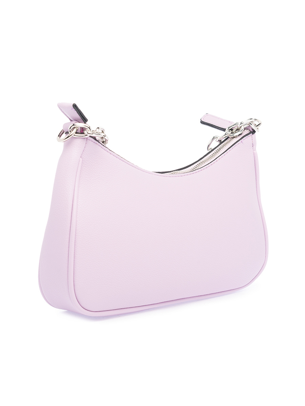 19291-1/47 Сумка жен., иск. кожа