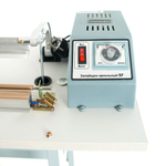 Запайщик напольный SF-B400 (2 шва) Foodatlas Pro