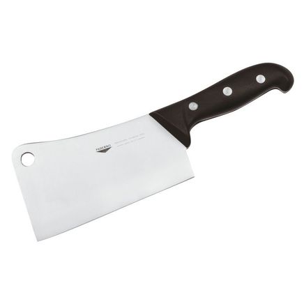 Нож для мяса 18см PADERNO артикул 18220-18, PADERNO