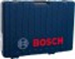 Перфоратор BOSCH GBH 12-52 D 0611266100 Кейс