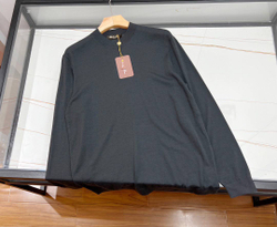 Кофта Loro Piana