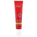 Fre, Plump Me, пептидный тинт для губ, SPF 30, Monaco, 15 мл (0,5 жидк. унции)