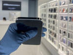 iPhone 14 Pro, 256 ГБ б/у