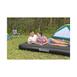 Матрас надувной Bestway 6716S
