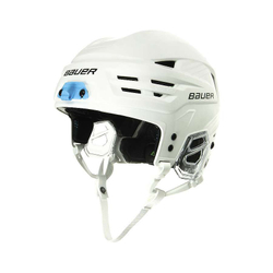 Шлем BAUER RE-AKT 85 (без маски)