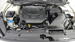 Kia K7 (Cadenza) Premier 3.0 GDI Noblesse (04.2020)