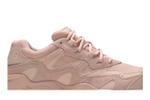 Кроссовки New Balance Nb 850 D