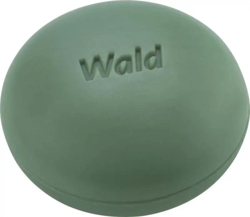 Мыло для душа ЛЕСНОЕ Speick, 225 гр