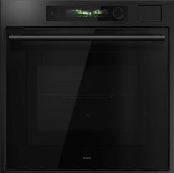 Духовой шкаф Asko OCSM66GSH