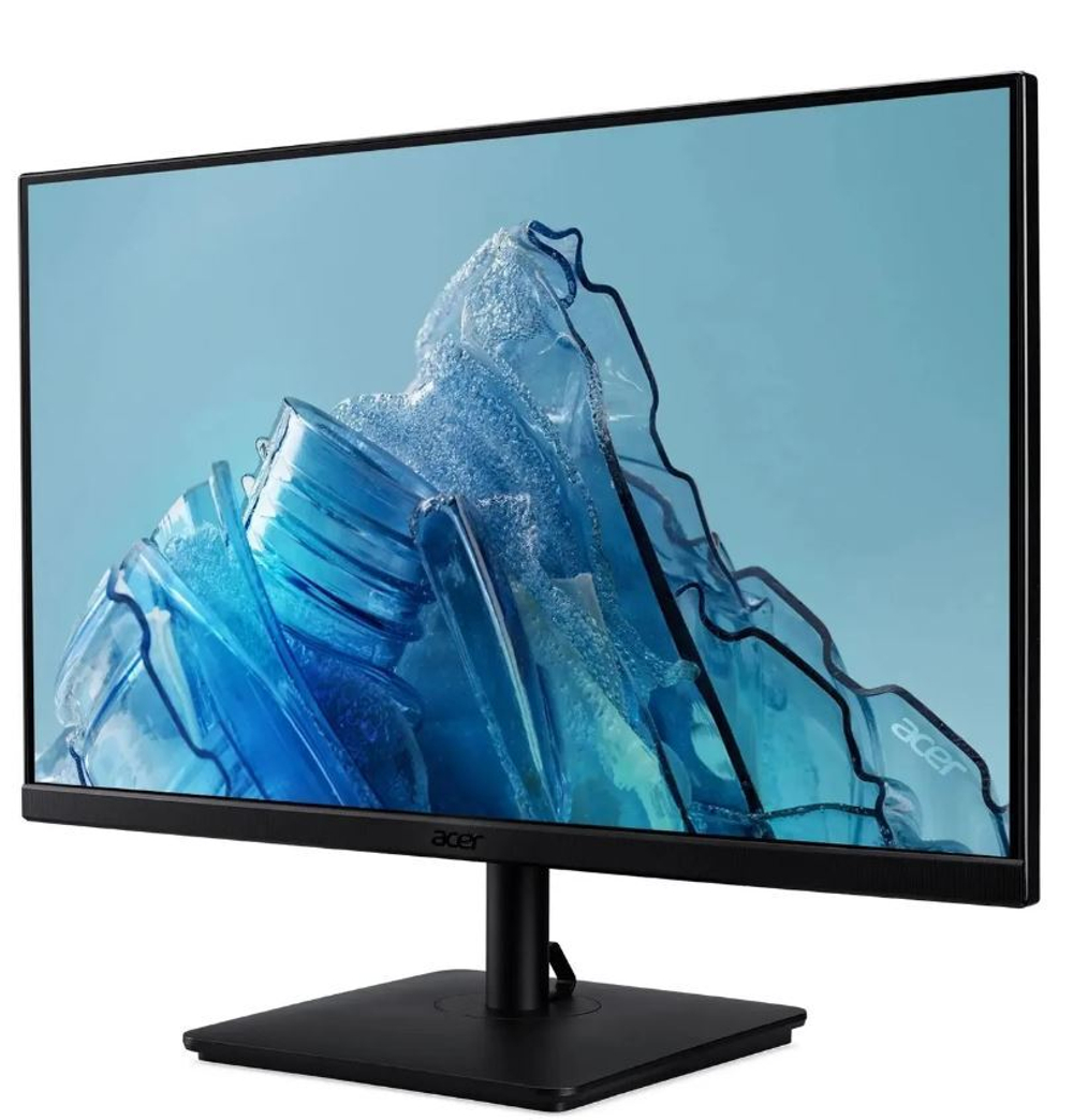 Монитор 27" Acer Vero V277UEbmiipxv