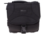 Сумка Dicom UniPro UP 1805, черный (UP1805b)