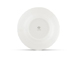 Тарелка суповая Richard Ginori Vecchio Ginori (24 см)