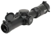Оптический прицел Arkon Model C 1-6x24 MC3-CDL
