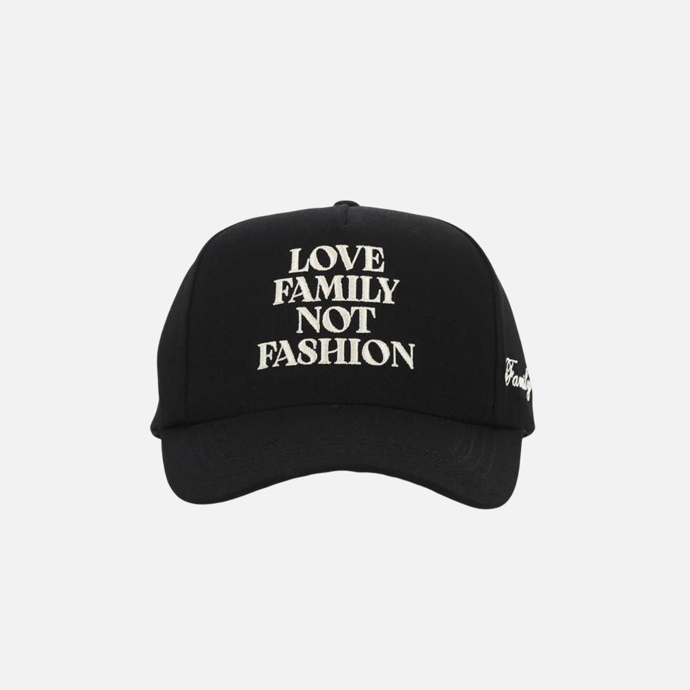 Кепка Lfnf