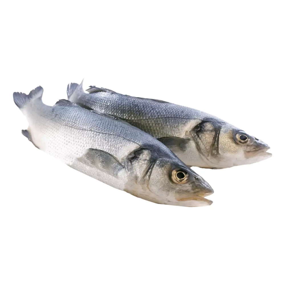 Лемонема-тушка с/м Фасовка 1/13кг