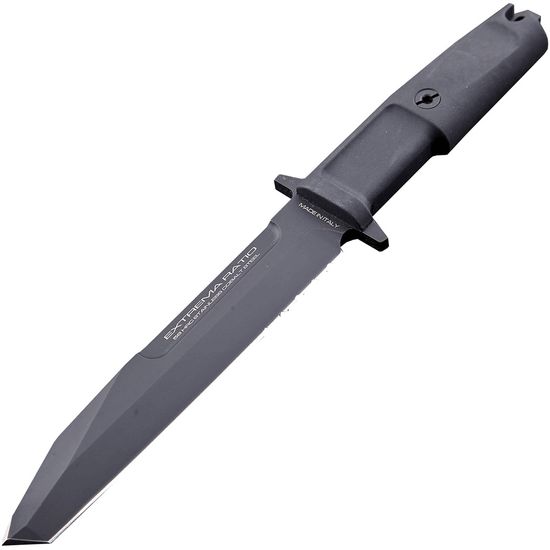 Extrema Ratio 82FULTESR * - Нож "Фулкрум"