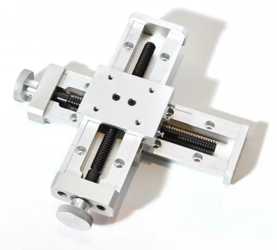 Самоходная сварочная каретка INED-FLW, INTEGRAL