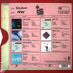 Free / The Vinyl Collection (7LP)