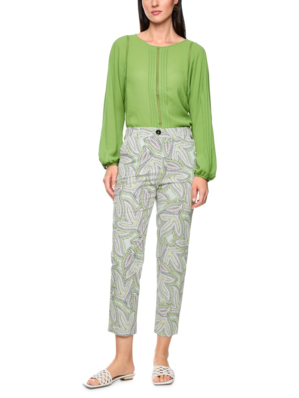 Marc-Cain-Pa_FrühjahrSommer-2026_309_AP-81.67-W41_2